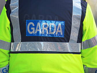 Two People Arrested After Man...